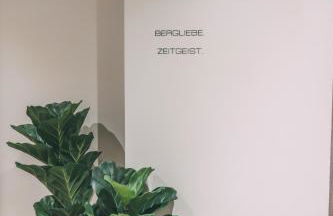 LIVALPIN View - Foto 44