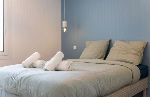 Maison familiale piscine chauffée Jardin d'Océan - Foto 3