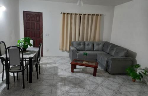 Casa Primeiro Andar - Foto 15