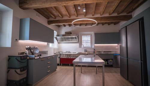 Casa per ferie Cà Monte - Borzano di Albinea - Foto 5