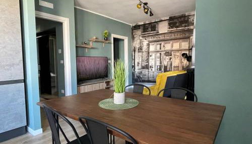 Urban Suite spa - Foto 2