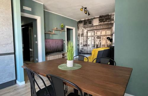 Urban Suite spa - Foto 2