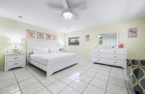 Living the Dream By Beachside Management - Foto 52