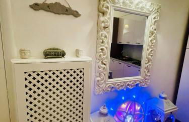 LOVE guest house - Foto 15