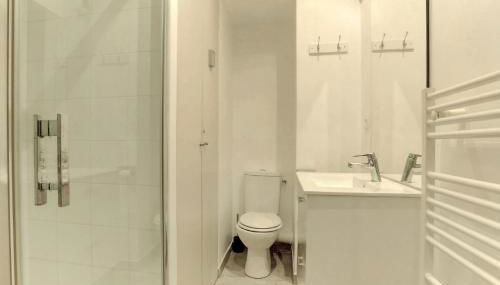 Le Bon Repos - Abondant - Foto 5