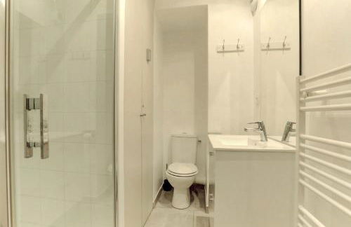 Le Bon Repos - Abondant - Foto 5