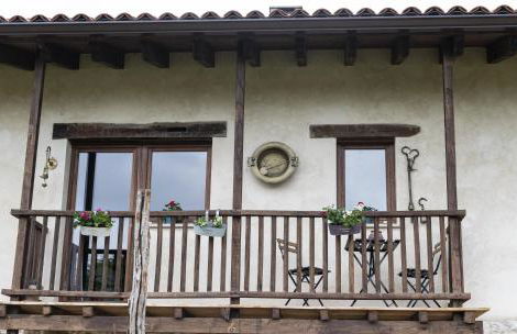 Pozas de Luna - Foto 12