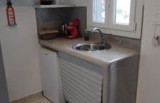 Ammos Luxury Studios - Photo 73