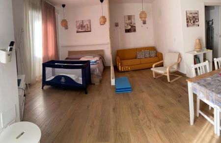 Casa Di Luce - Foto 9