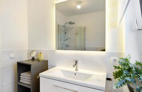 Ferienwohnung Silvia - Foto 12