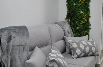 Viviendas de Uso Turístico Noble Hidalgo TOLEDO - Foto 3