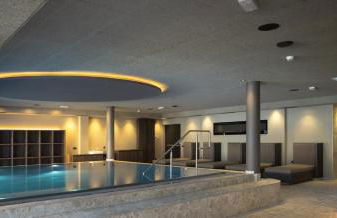 Aparthotel Familiaris - Family Apartments - Pools & Spa in Dolomites - Foto 7