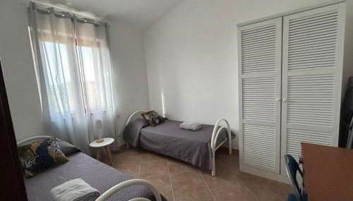 La Bouganvillea - Foto 4