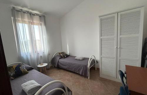 La Bouganvillea - Foto 4