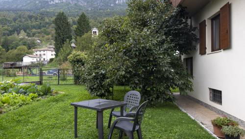 Da Tiziana - Foto 3, Garden