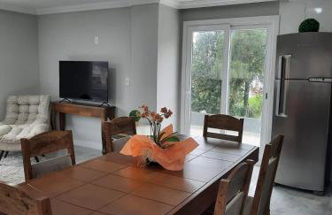 Aconchego Gramado - Foto 8