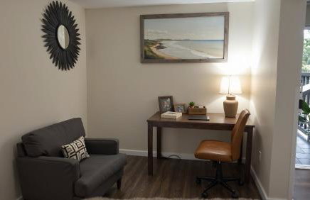 Resort-Style Family Getaway in Santa Monica - Foto 22