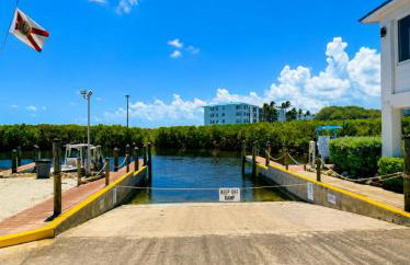 Ocean Pointe Resorts 3410 Boho - Foto 54