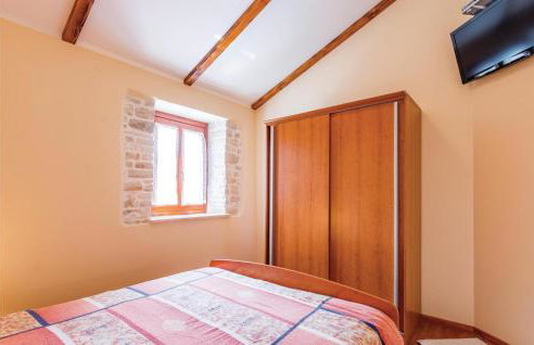 Holiday Home Butkovici Iii - Foto 26