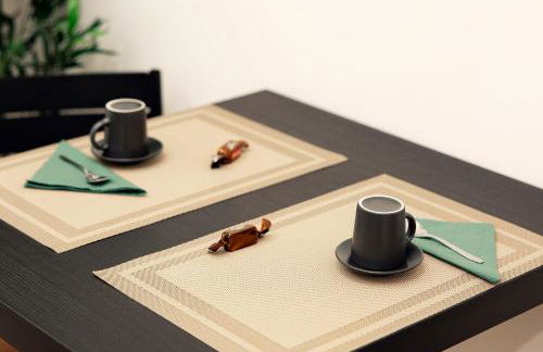 Rehouse - Luxury Suite w Jacuzzi - Foto 23