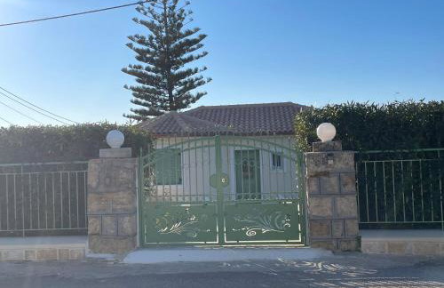 Studios Angeliki - Photo 80