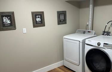 Castle Cicali - Foto 27