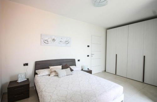 Casa Luisella - Sala Comacina by LoveComo - Foto 18