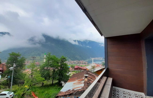 Liva Teras - Foto 21