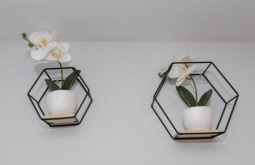 2 Bedroom Apartment with City View - Foto 30