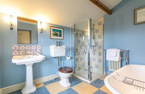 Moor Tops by Birch Stays - Photo 41