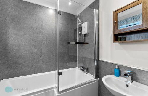 The Barracks by Pureserviced - Foto 6