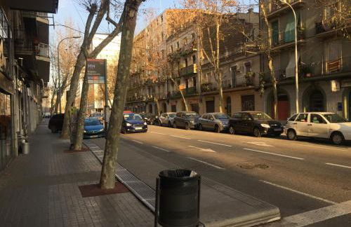 Dalí Residence - Foto 47