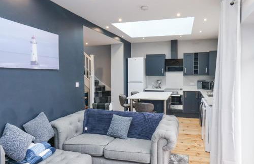 The Dollhouse - Foto 10