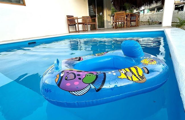 Dreams House Playita - Foto 9