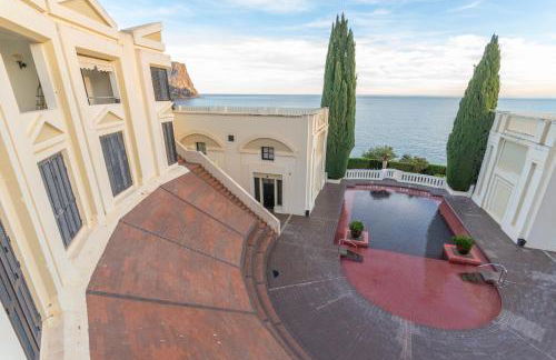 Apartamento Anfiteatro - Costa CarpeDiem - Photo 61