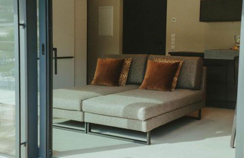 Solterra Poolhouse 1 - Foto 18