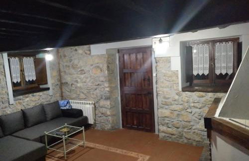 Flor de Pomar - Foto 71