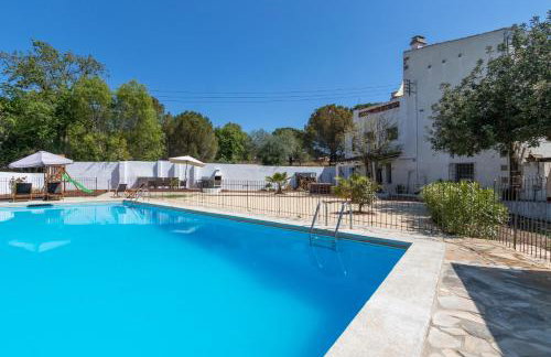 Mas Tinus - Lavanda - Photo 34