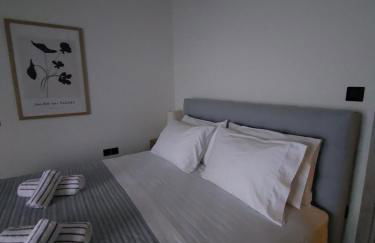 Christellie Luxury Apartment - Foto 36