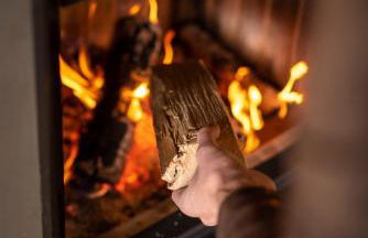 Casera Cornolera - Foto 48