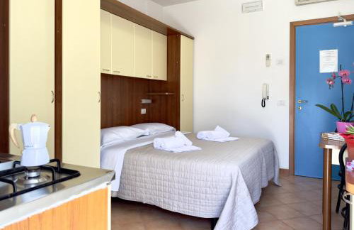 Residence Algarve - Photo 28