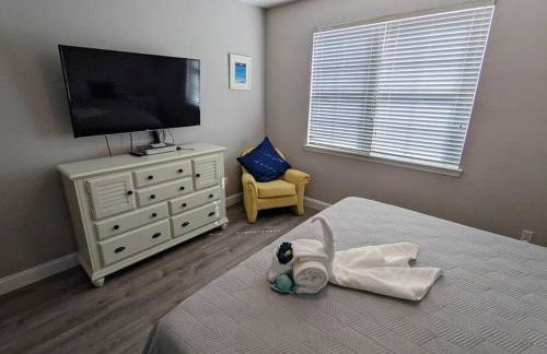 Nice & Cozy - Vacation Home - Foto 63