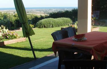 Sevasti Country House - Photo 78