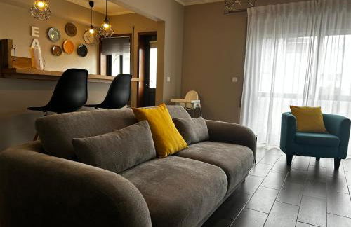 The Lighthouse Apartment - Foto 11