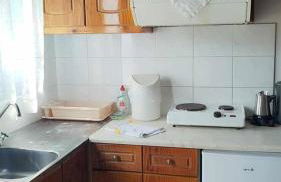 Anna Daniil Oasis Studios Skala Kallonis - Foto 22