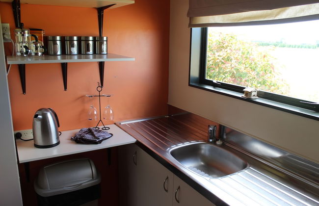 Eyreview Retreat - Photo 6