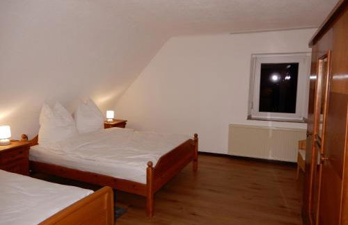 Geste Hoppstädten - Foto 28