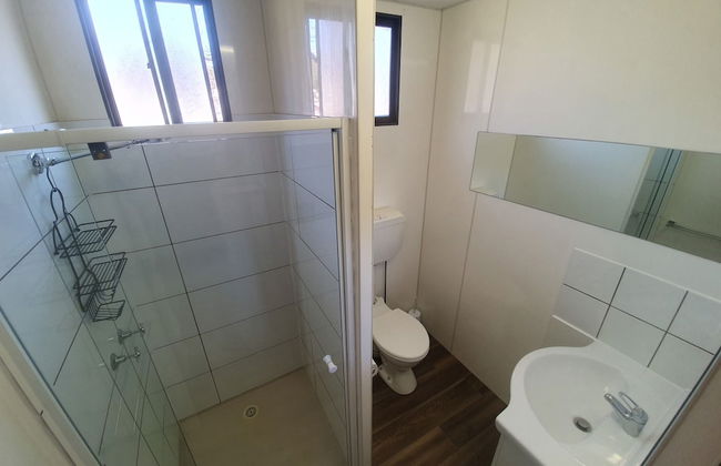 G'day Parks Ararat - Foto 67