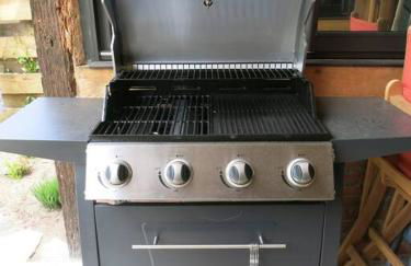 Gîte O 3 Cèdres - Foto 26