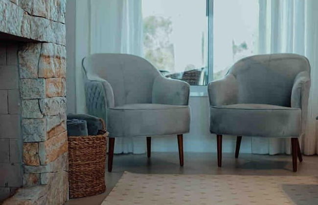 Casa Paraíso do Sol - Rancho Queimado - Foto 38